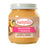 Babybio Peach-Apple, 130 g