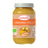 Babybio Menu Tradition Chicken - 200 g