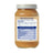 Babybio Menu Quinoa Traditionnel - 200 grammes