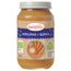 Babybio Menu Quinoa Traditionnel - 200 grammes