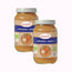Babybio Menu Tradition Quinoa, paquet de 2 x 200 grammes