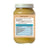Babybio Menu Tradition Saumon - 200 g