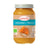 Babybio Traditional Menu Trout, 200 g