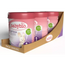 Babybio Optima 1 Lait de vache 0-6 mois, paquet de 3 x 800 grammes