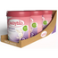 Babybio Optima 2 Lait de vache 6-12 mois, paquet de 3 x 800 grammes