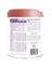 Babybio Optima 3 Lait de vache 12-36 mois, 800g