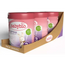 Babybio Optima 3 Lait de vache 12-36 mois, paquet de 3 x 800 grammes