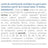 Babybio Caprea 2 Lait de chèvre 6-12 mois, paquet de 2 x 800g
