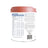 Babybio Caprea 3 Lait de chèvre 12-36 mois, paquet de 2 x 800g