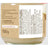Babybio Pack Caprea Milk 2 et 3 + yaourts de chèvre