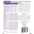 Babybio Pack Optimum Milk 2 et 3 + yaourts de vache