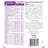 Babybio Pack Optimum Milk 2 et 3 + yaourts de vache