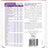 Babybio Optima 1 Lait de vache 0-6 mois, paquet de 12 x 800 grammes