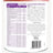 Babybio Optima 2 Lait de vache 6-12 mois, paquet de 2 x 800 grammes