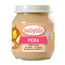 Babybio Pera, 130 gr
