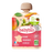Babybio Pouch Kiwi Mango Coconut, 90 g
