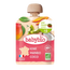 Babybio Pouch Kiwi Mango Coconut, 90 g
