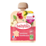 Babybio Pouche Pomme Framboise , 90 g