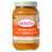 Babybio Vegetables Bulgur Chicken & Coconut Drink, 200 g