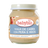 Yaourt de chèvre Babybio au babeurre et aux figues, 130g