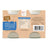 Babybio Yaourt Vache Poire, 2X130 g