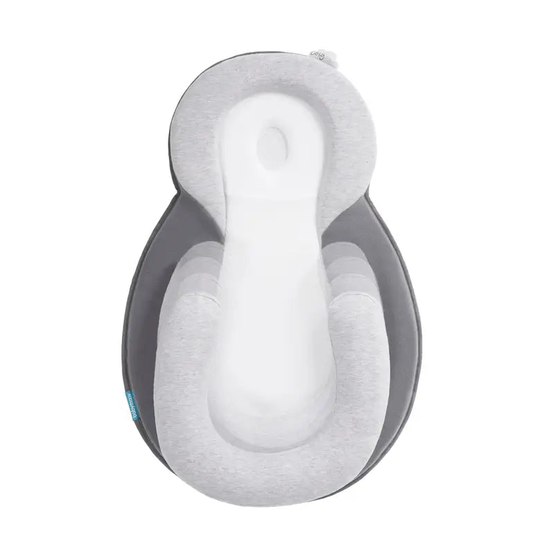 Babymoov Cosydream Smokey Posicionador de Bebé