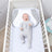 Babymoov Cosymat Cale inclinable à 15