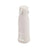 Babymoov Transportable Baby Bottle Warmer With Battery Moov & Feed Mineral Beige