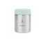 Babymoov Eat's Isy Stainless Steel Container