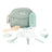 Babymoov Matcha Care Toilet Bag