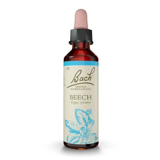 Bach Beech, 20 ml