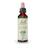 Bach Centaury 20 ml