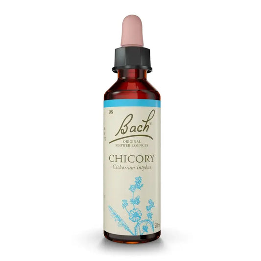Bach Chicorée 20 Ml