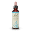 Bach Chicorée 20 Ml