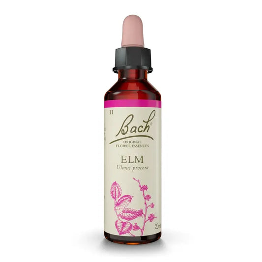 Orme de Bach 20 Ml