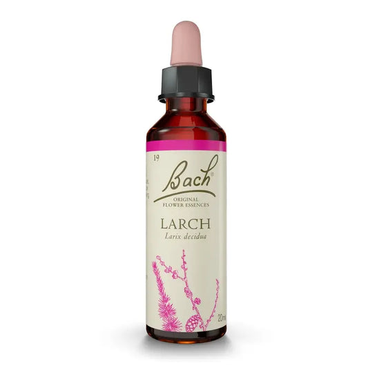 Bach Mélèze 20 ml