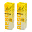 Bach Rescue Drops, paquet de 2 x 20 ml