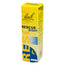 Bach Rescue Night Gotas 20 ml