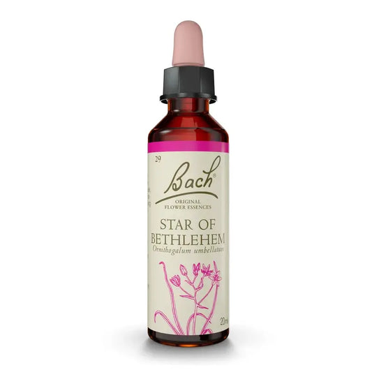 Bach Star of Bethlehem 20 Ml