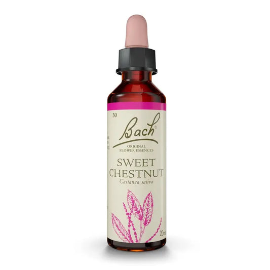 Bach Châtaigne 20 ml