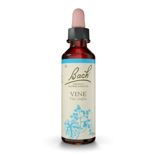 Bach Vine 20 ml