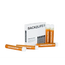 Back2Life Anti-Hangover Nutritional Supplement ,25 ml X 5 units