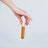 Back2Life Supplément nutritionnel anti-gueule de bois ,25 ml X 5 unités