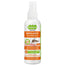 Bacterisan Mosquito Repellent Spray 100Ml Bacterisan, 100 ml