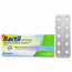 Bactil 10 mg 20 Comprimés pelliculés