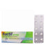 Bactil 10 mg 20 Comprimés pelliculés