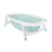 Baignoire compacte pliable Badabulle