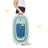 Baignoire compacte pliable Badabulle