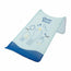 Badabulle Ergonomic Bathing Support