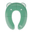 Badabulle Foldable Bath Reducer